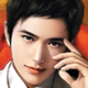 杨宇轩