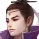 郭峰雄