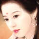 马娜安