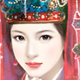 刘玉蕾