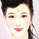 何宇蕾