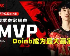 平博娱乐-Doinb焦点对战，詹姆斯与50激战塞尔维亚队分钟，比赛局势复杂胜负难料！的简单介绍